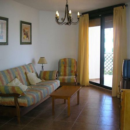 شقة Alquiler Vacaional Verano En ساهارا ذي لوس أتونِس المظهر الخارجي الصورة