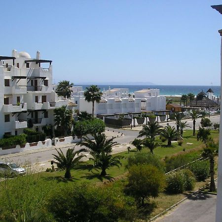 شقة Alquiler Vacaional Verano En ساهارا ذي لوس أتونِس المظهر الخارجي الصورة